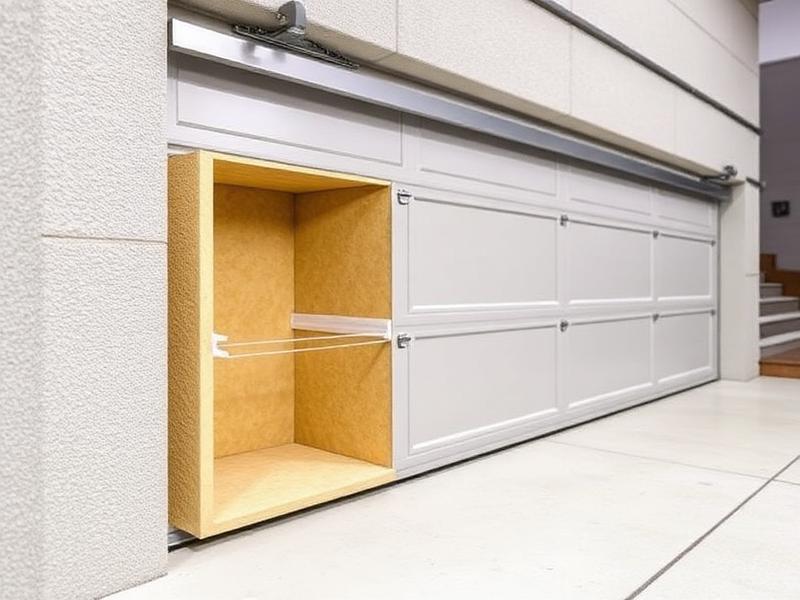 Energy Savings Calculator: Making Smart Decisions